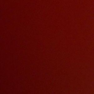 Meet your Posher, Tanaiya